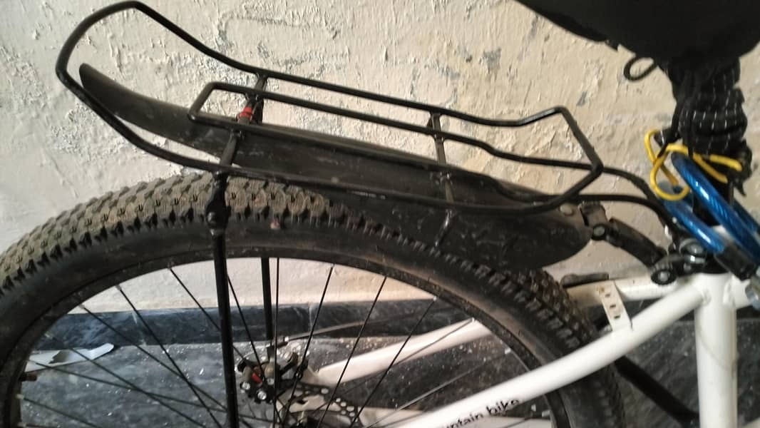 china cycle 3