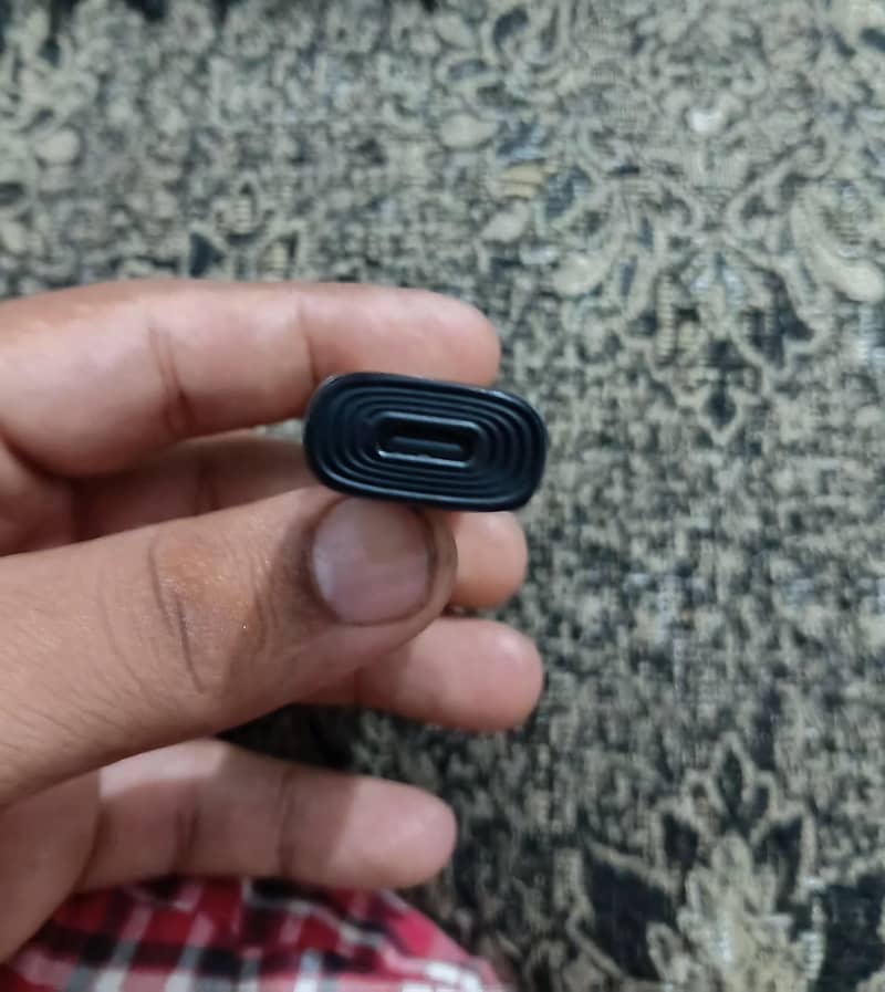 battery timing 2days 2