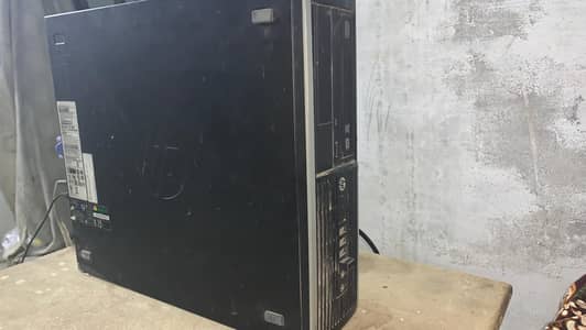 computer set for sale