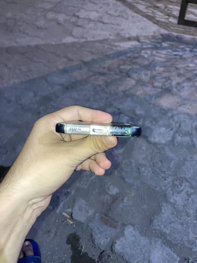 Samsung S22 official pta approved