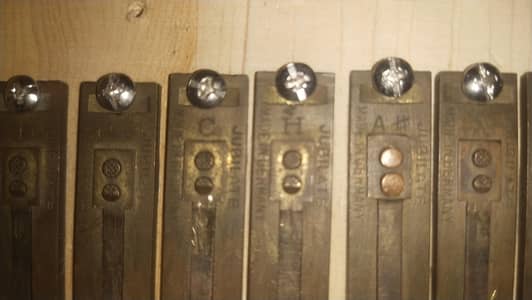 German jubilte Harmonium 03214704581