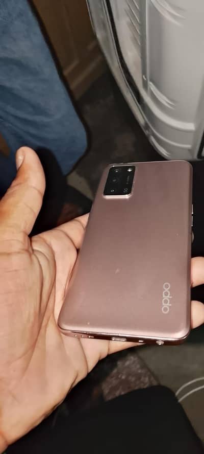 8 gb 256 gb all ok  no open no ripar