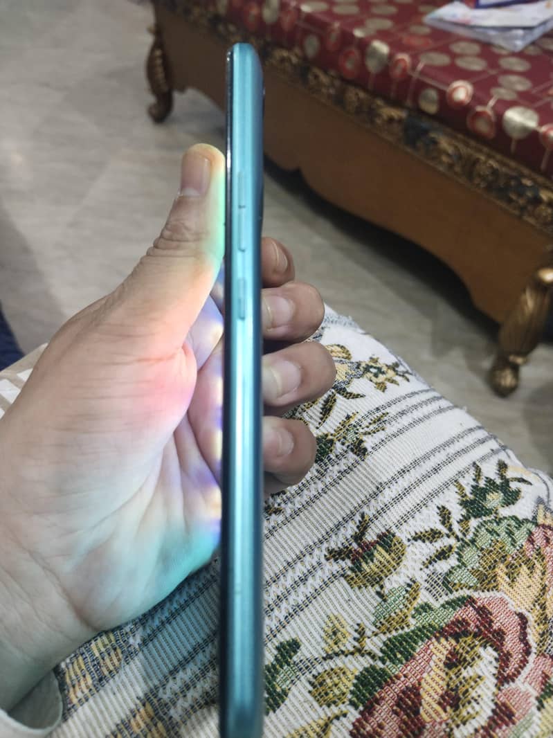 Tecno 8c 2