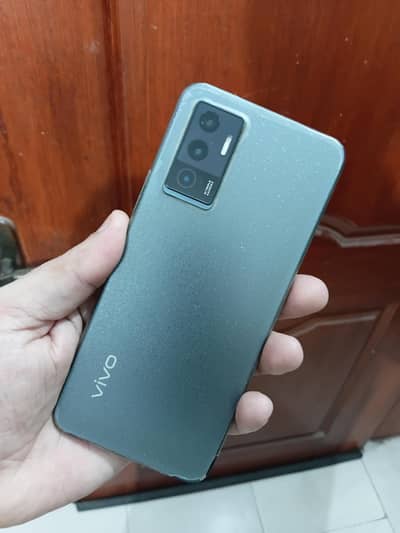 vivo v23e 8/128 10/10