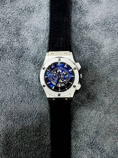 best quality watches