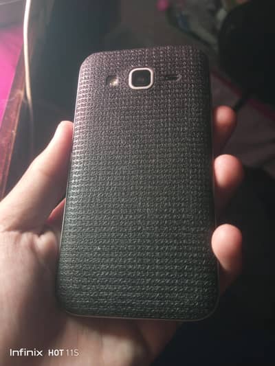 Samsung core prime (1/8)