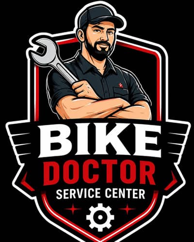bike doctor