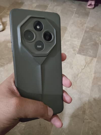 Redmi 14C 6/128