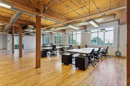 Margalla view 15000 Square Feet FLOOR Space For rent Clinic Office hospital College University software house companies main Markaz F-7 Prime Location