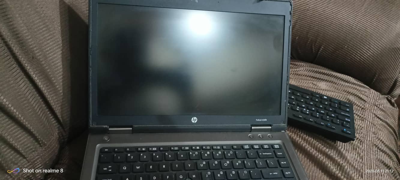 laptop 1