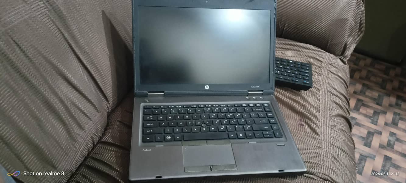 laptop 2