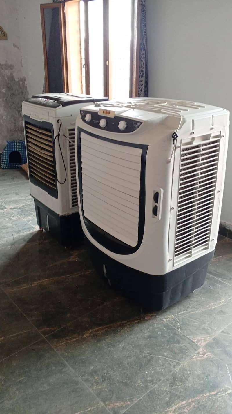 aik coolers 0