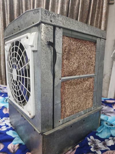 Small air Cooler for sale