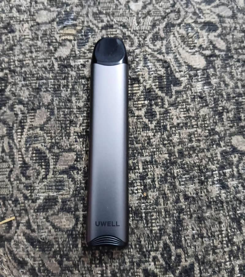 battery timing 2days 1