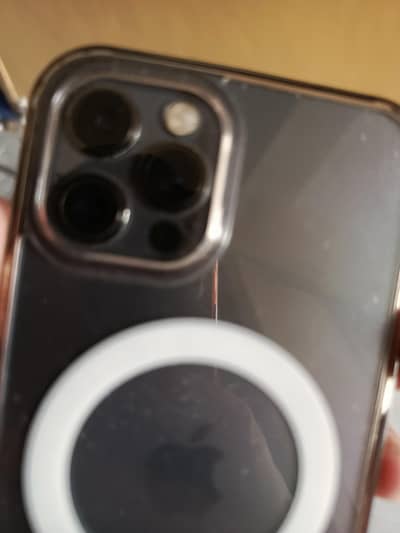 12 pro