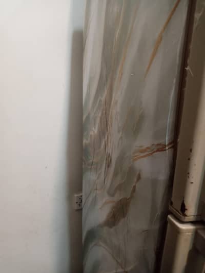 dawlance fridge medium size  03346025002