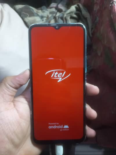 itel a58 2/32 Read description 03264315539whatsapp
