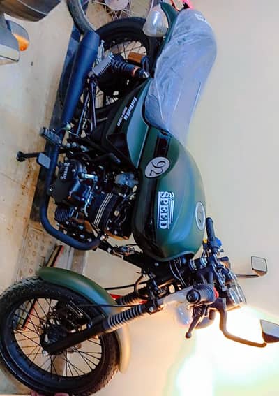 bike1