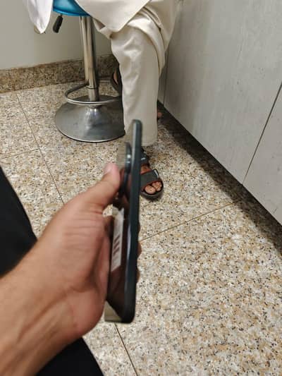 poco c 75 03039395612