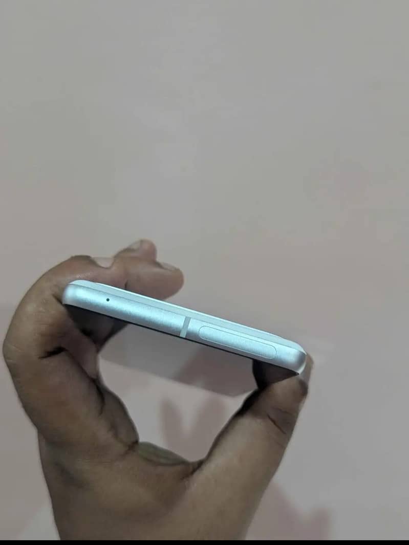 Google pixel 7 exchange possible 1