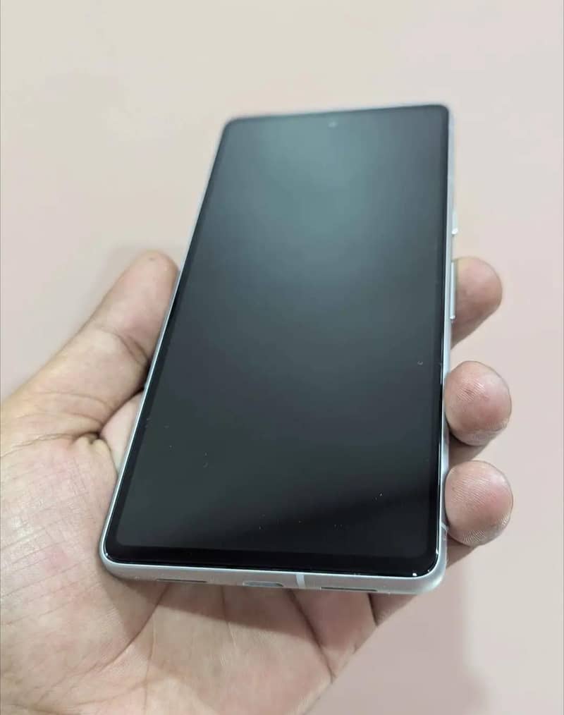 Google pixel 7 exchange possible 3