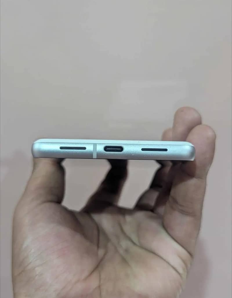 Google pixel 7 exchange possible 4