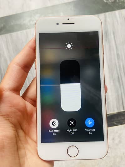 I phone 8 Urgent Sale