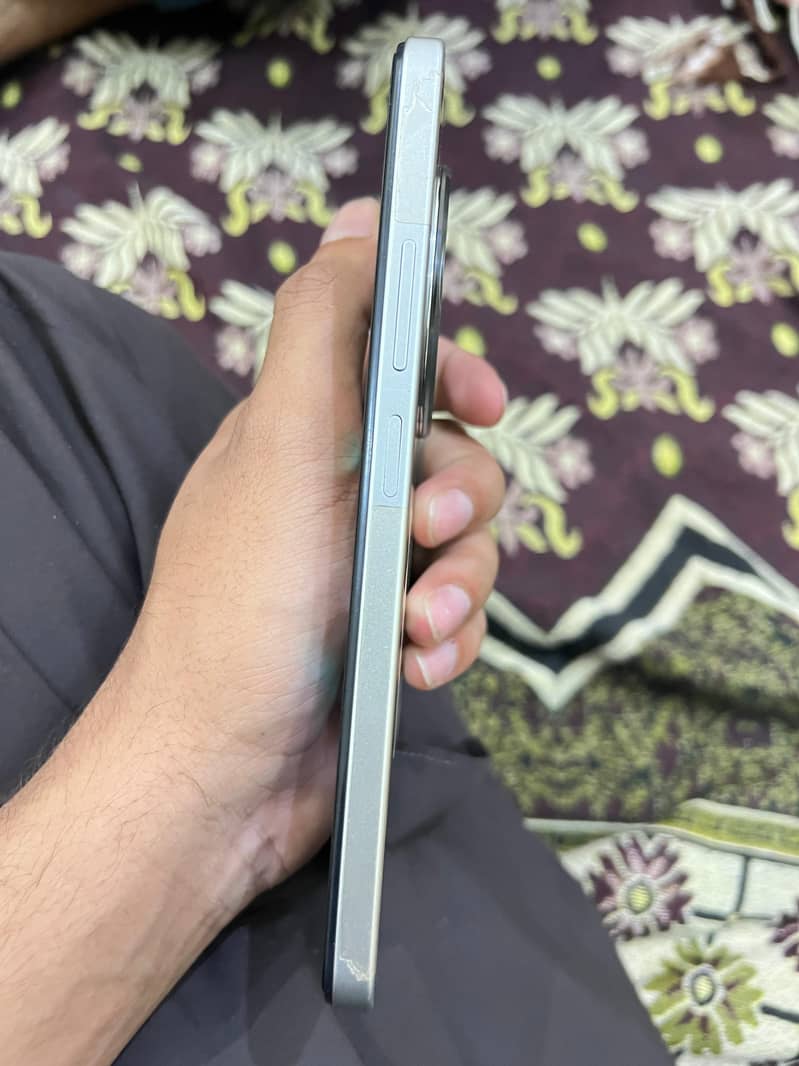 poco C75 2