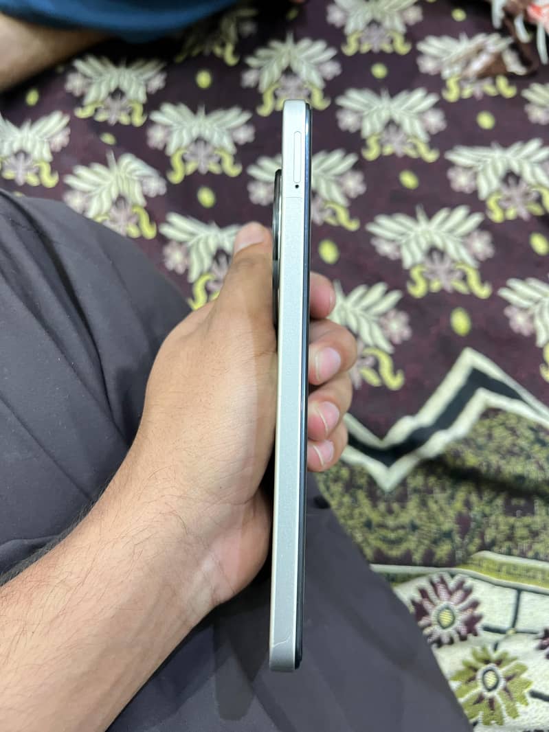 poco C75 4