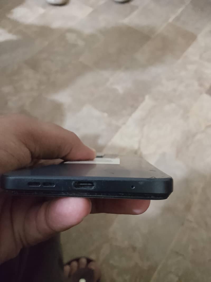 Redmi note12 (8/128) 1
