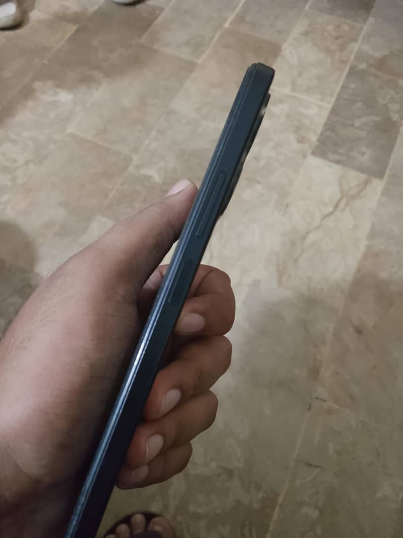 Redmi note12 (8/128) 3