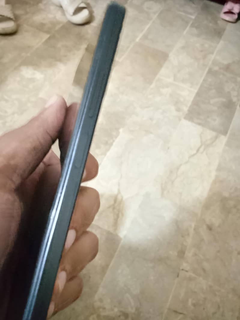 Redmi note12 (8/128) 4