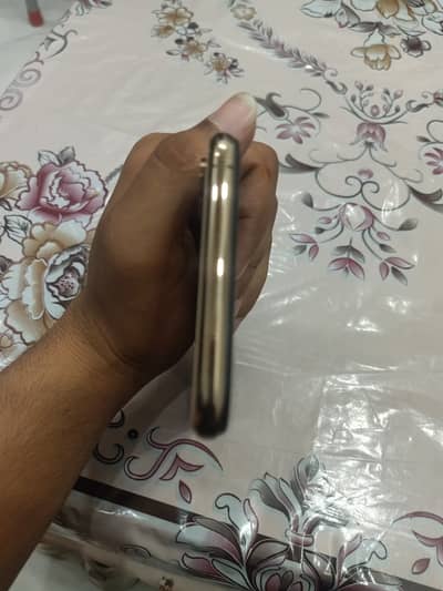 Apple iPhone XS Max
