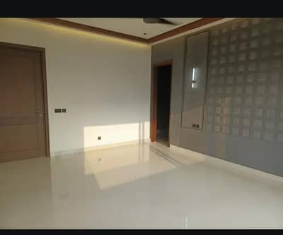 1 Kanal Brand New Designer Upper Portion Available For Rent