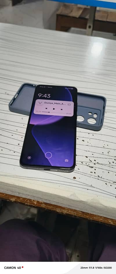 Xiaomi 13 t pro
