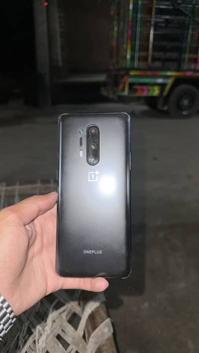 OnePlus