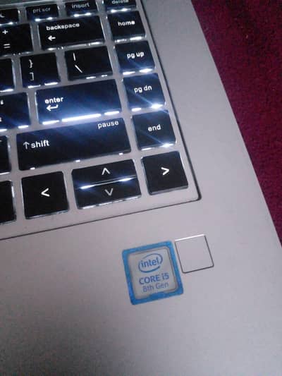 Laptop for sell