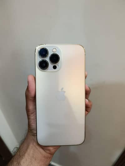 Iphone 13promax Jv