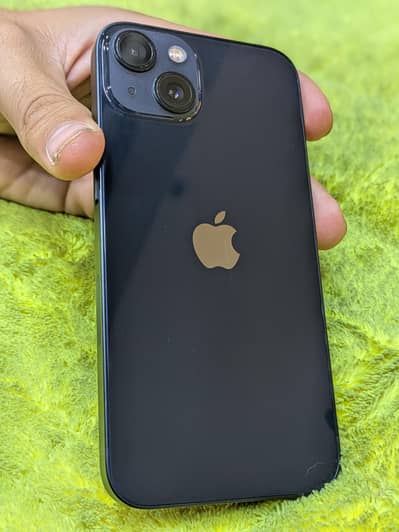 iphone 13;128 Gb
