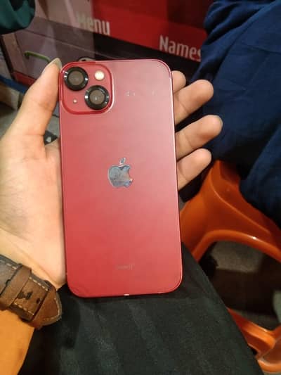 I phone 13 icloud issues  urgent sell WhatsApp number 03714093207