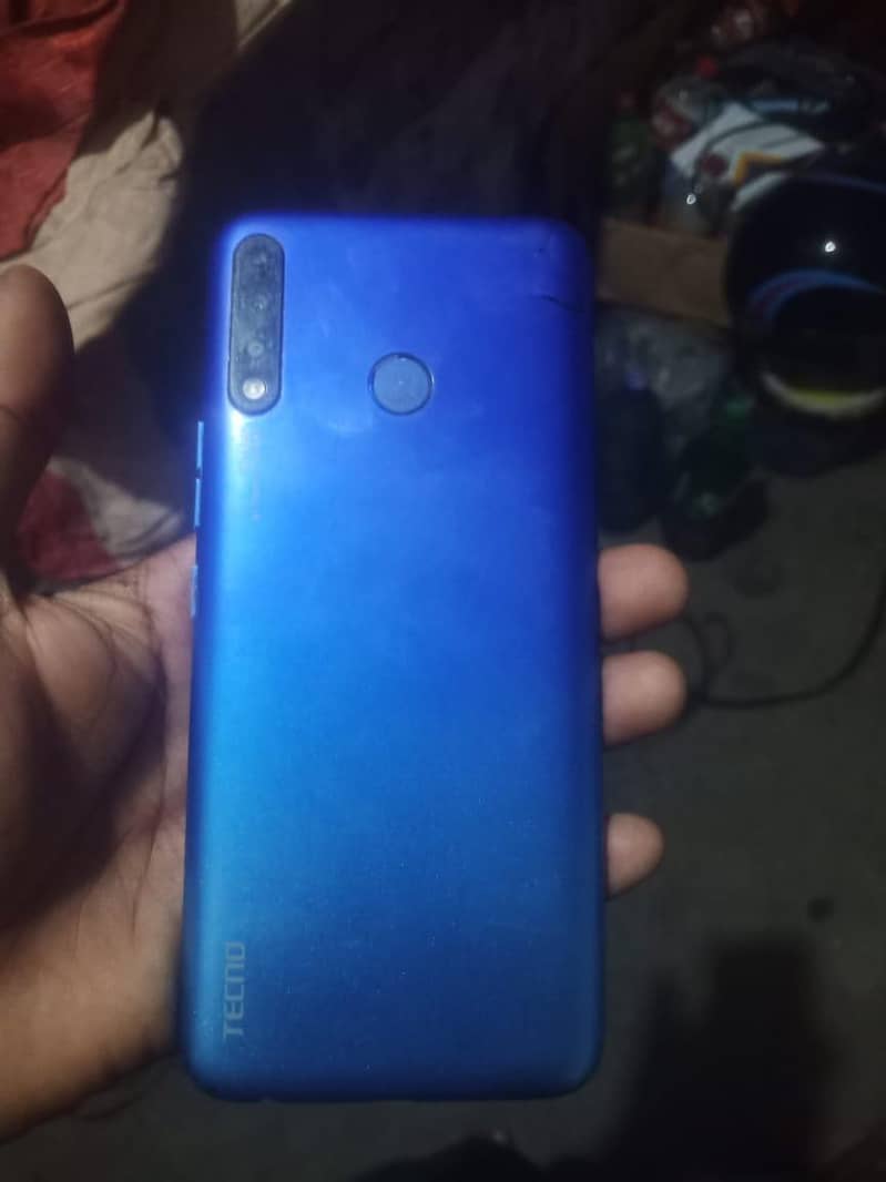 mobile 0
