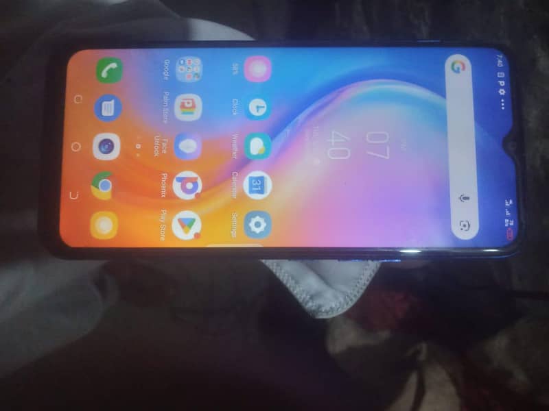 mobile 1