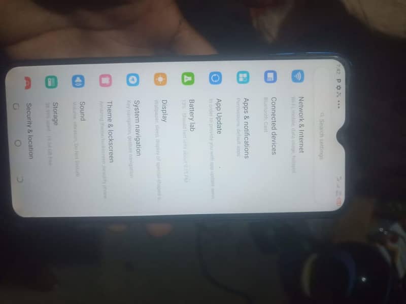 mobile 2
