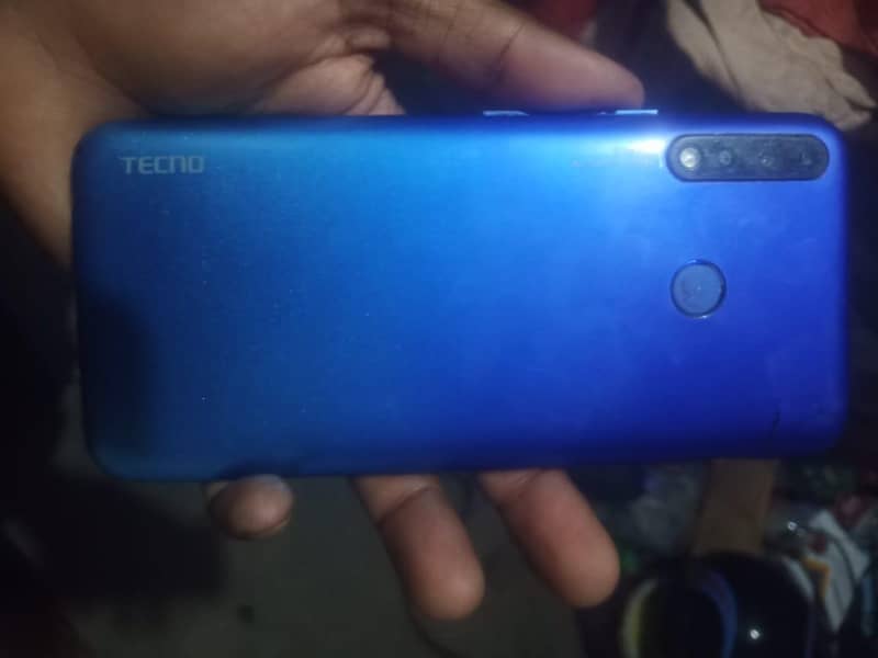 mobile 3