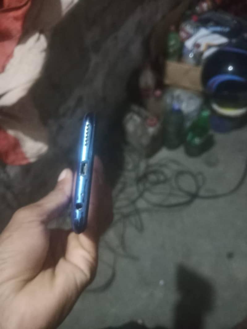 mobile 4