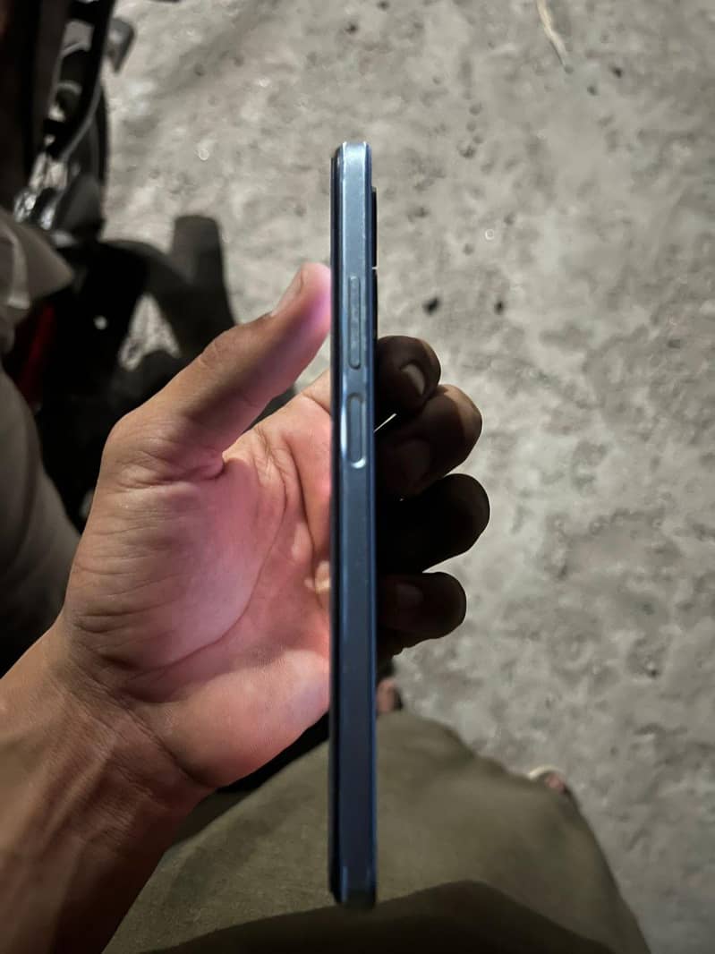 oppo A17 1