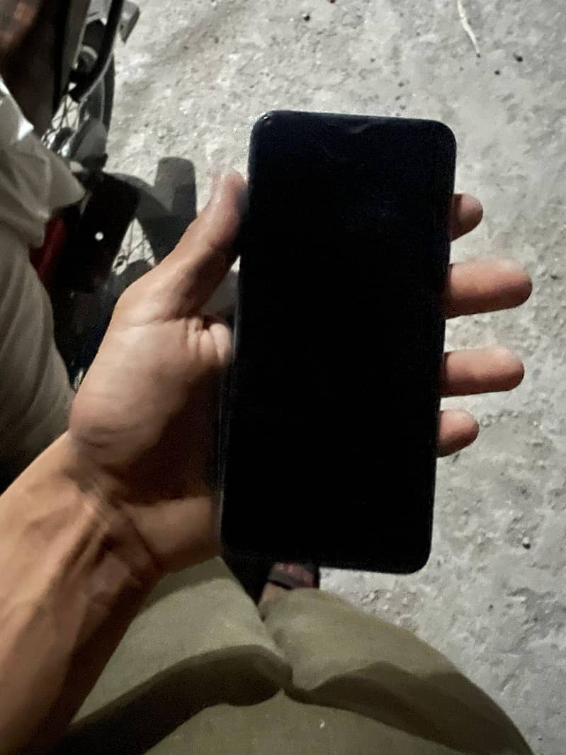oppo A17 2