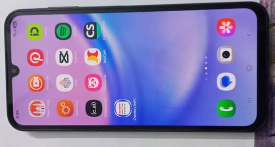 Samsung Galaxy A 15 For Sale