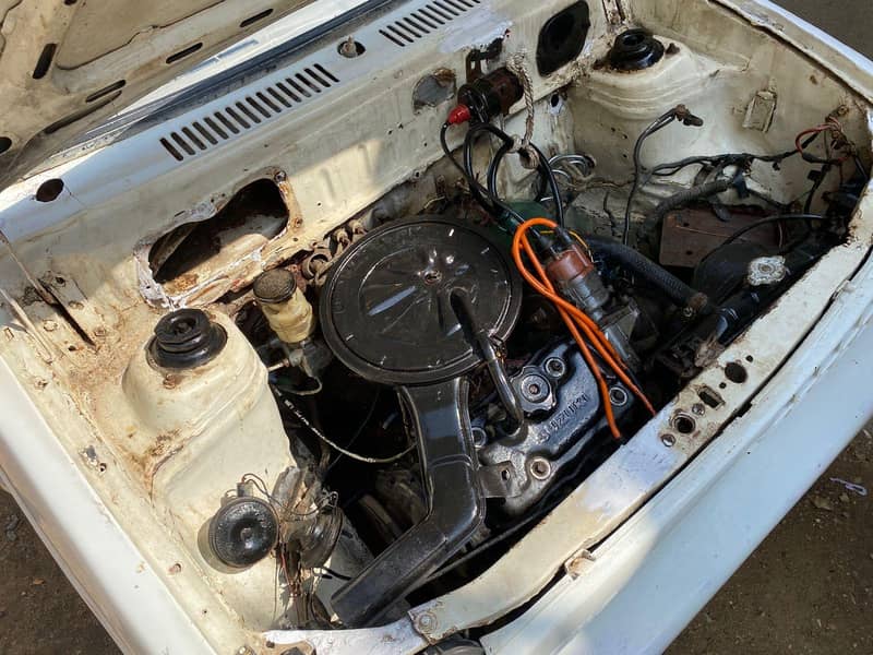 mehran 1993 4