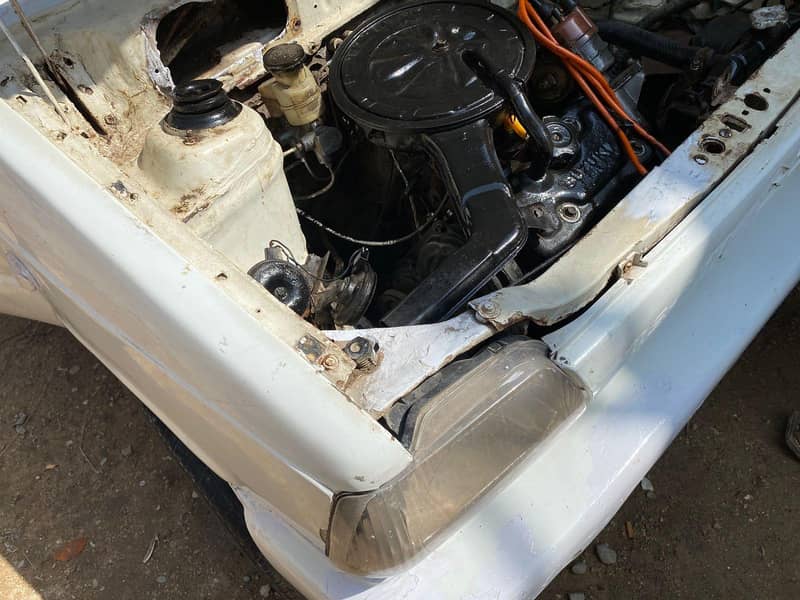 mehran 1993 9